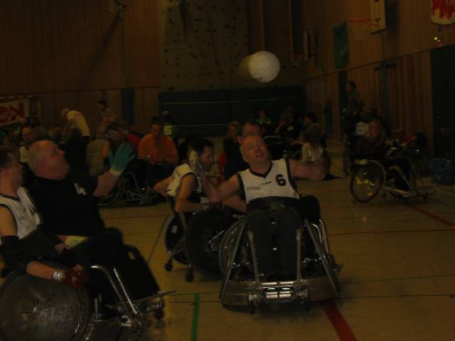 Bernd Best '05 028 
